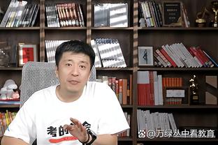 雷竞技网页版官网